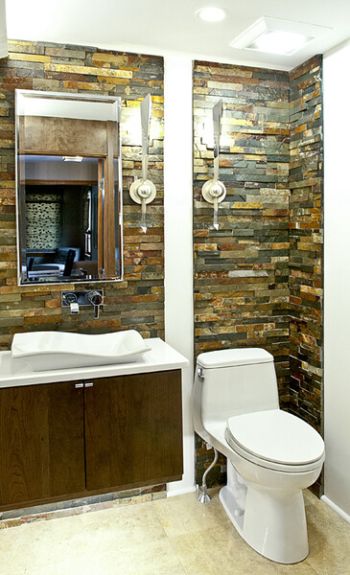 Bathroom Design Services in Maynard